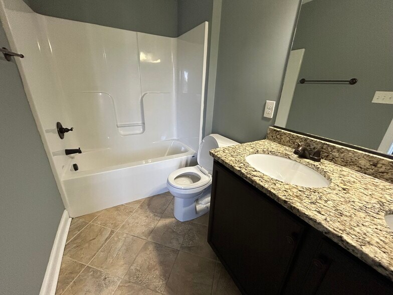 Building Photo - 235 Capstone Dr