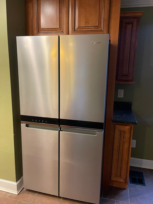 Building Photo - 191 Northlake Dr