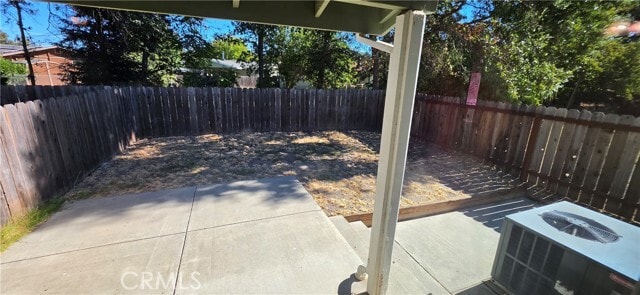 Building Photo - 15200 Highlands Harbor Dr