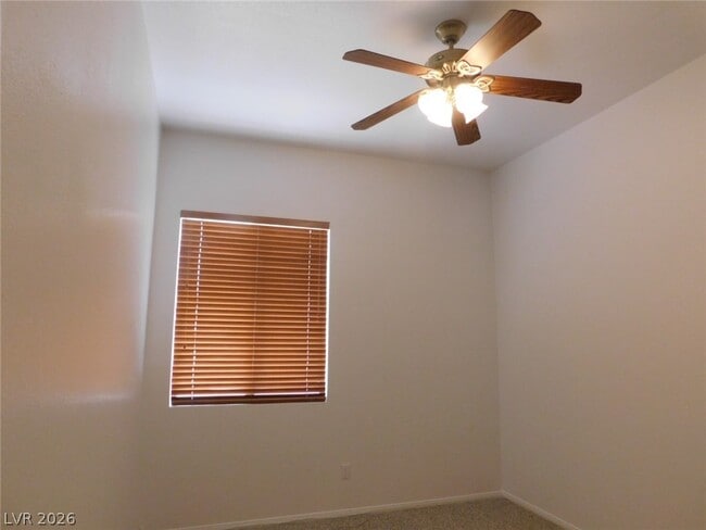 Building Photo - 1108 Coral Rainbow Ave