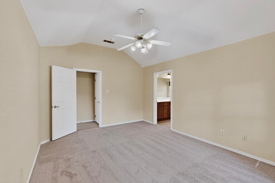 Building Photo - 4219 Osborn Rd