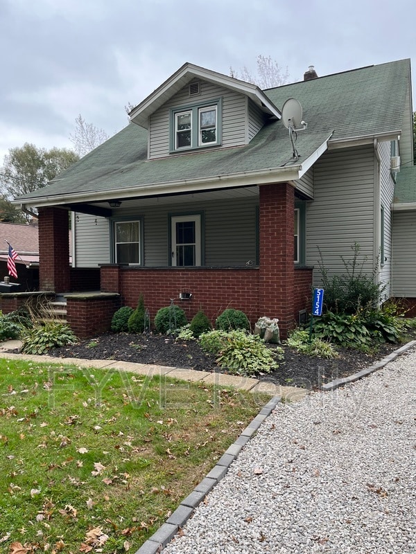 Primary Photo - 5154 13th St SW