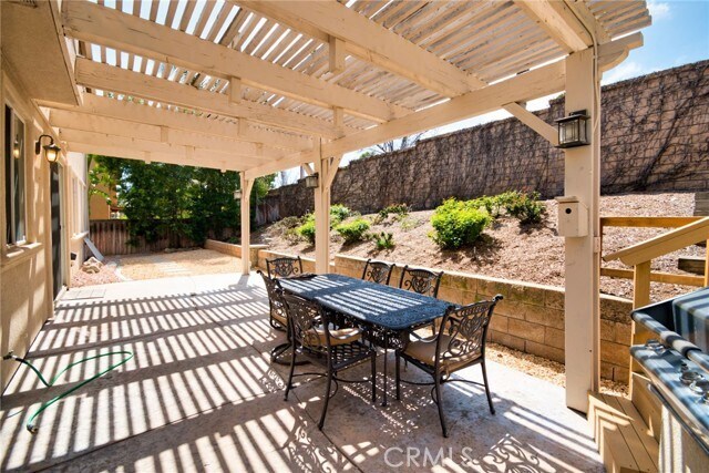 Building Photo - 6148 Taylor Canyon Pl