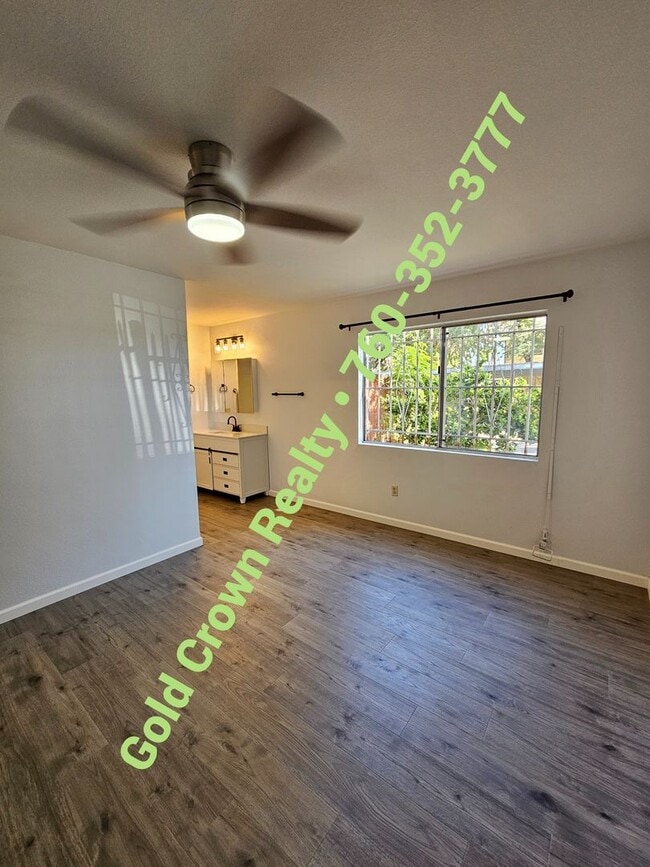 Building Photo - Newly Renovated Condo for Rent