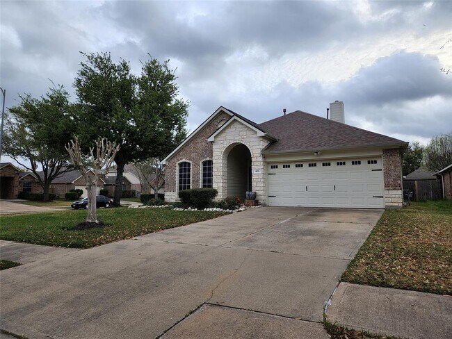 Building Photo - 4826 Claymill Ct