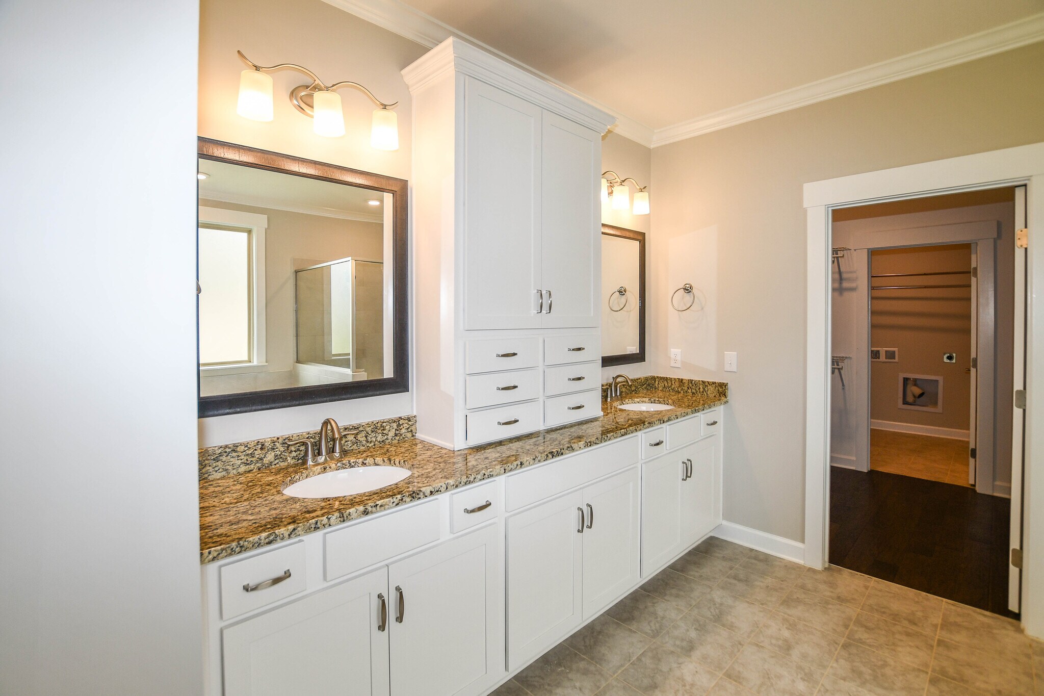 Building Photo - 104 Citation Dr