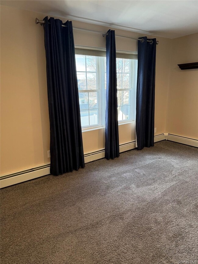 Building Photo - 72 N Fordham Rd