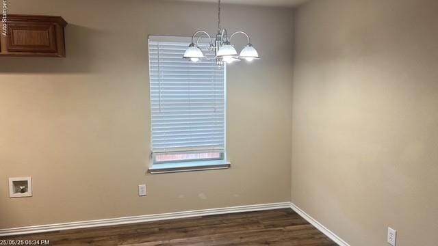 Building Photo - 107 Breanna Way