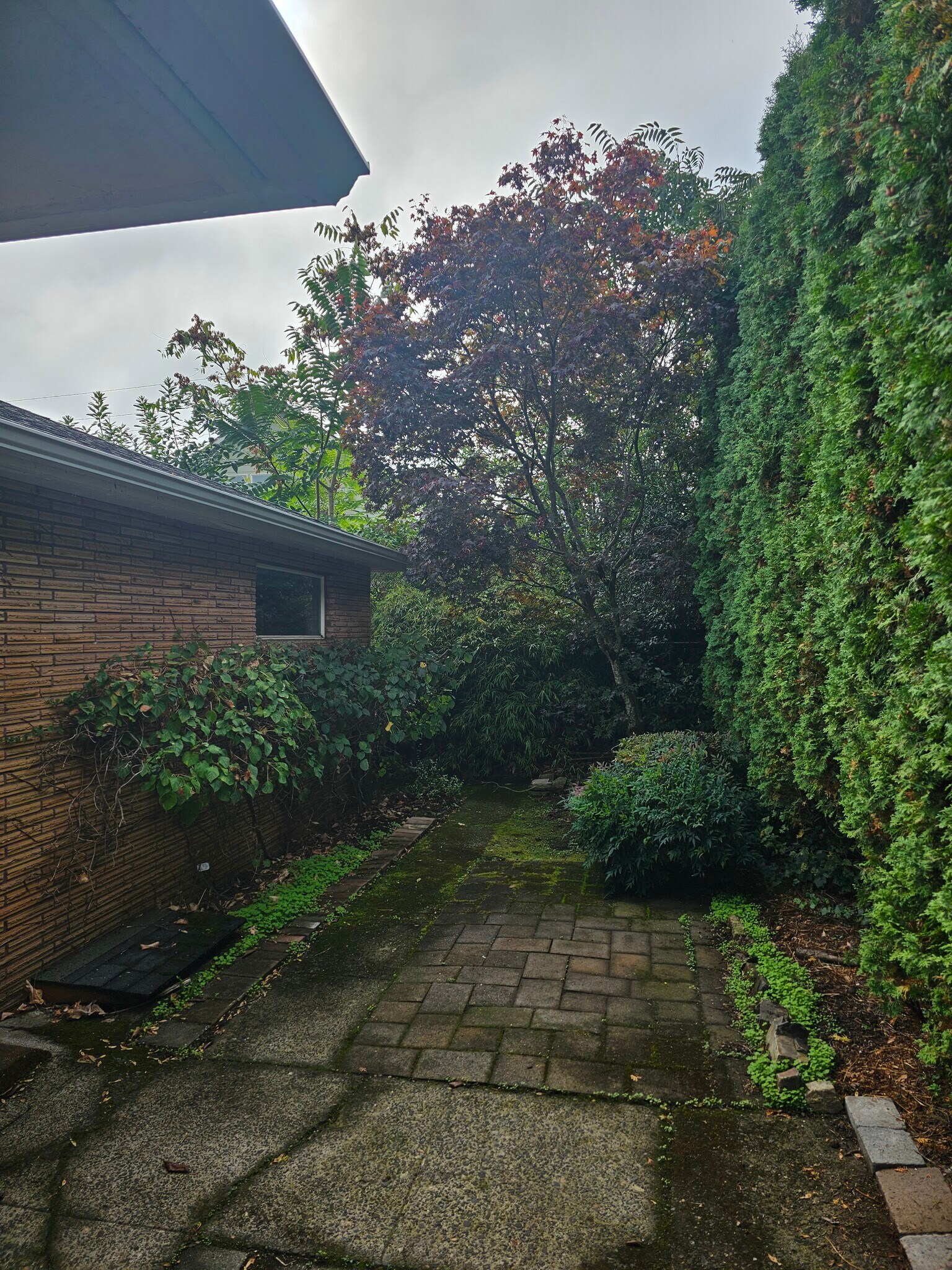 Building Photo - 4435 SE 57th Ave