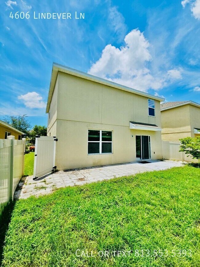 Building Photo - 4606 Lindever Ln