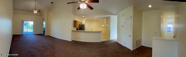 Building Photo - 1035 Venetian Dr