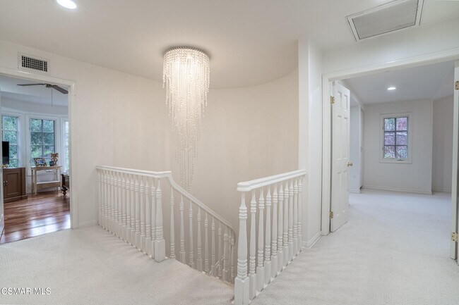 Building Photo - 2443 Swanfield Ct