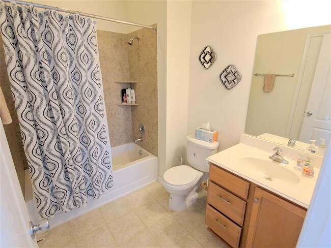 Building Photo - 22611 Bellwick Ridge Ln