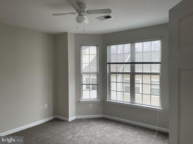Building Photo - 6475 Cheyenne Dr