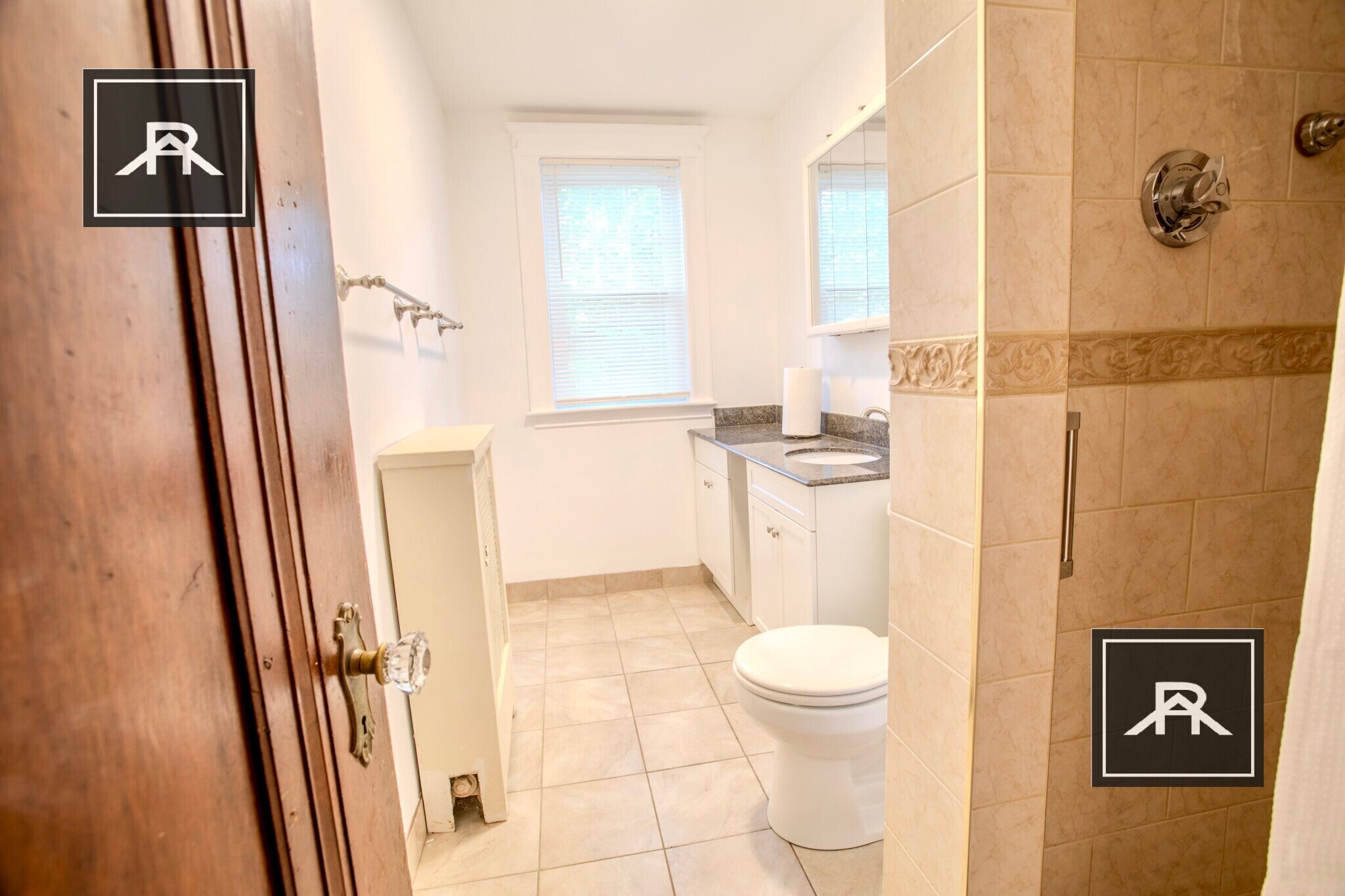 Building Photo - 54 Kirkwood Rd