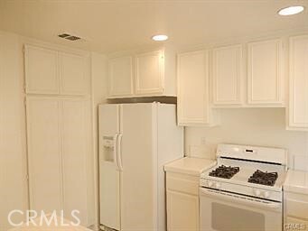 Building Photo - 12595 Doral