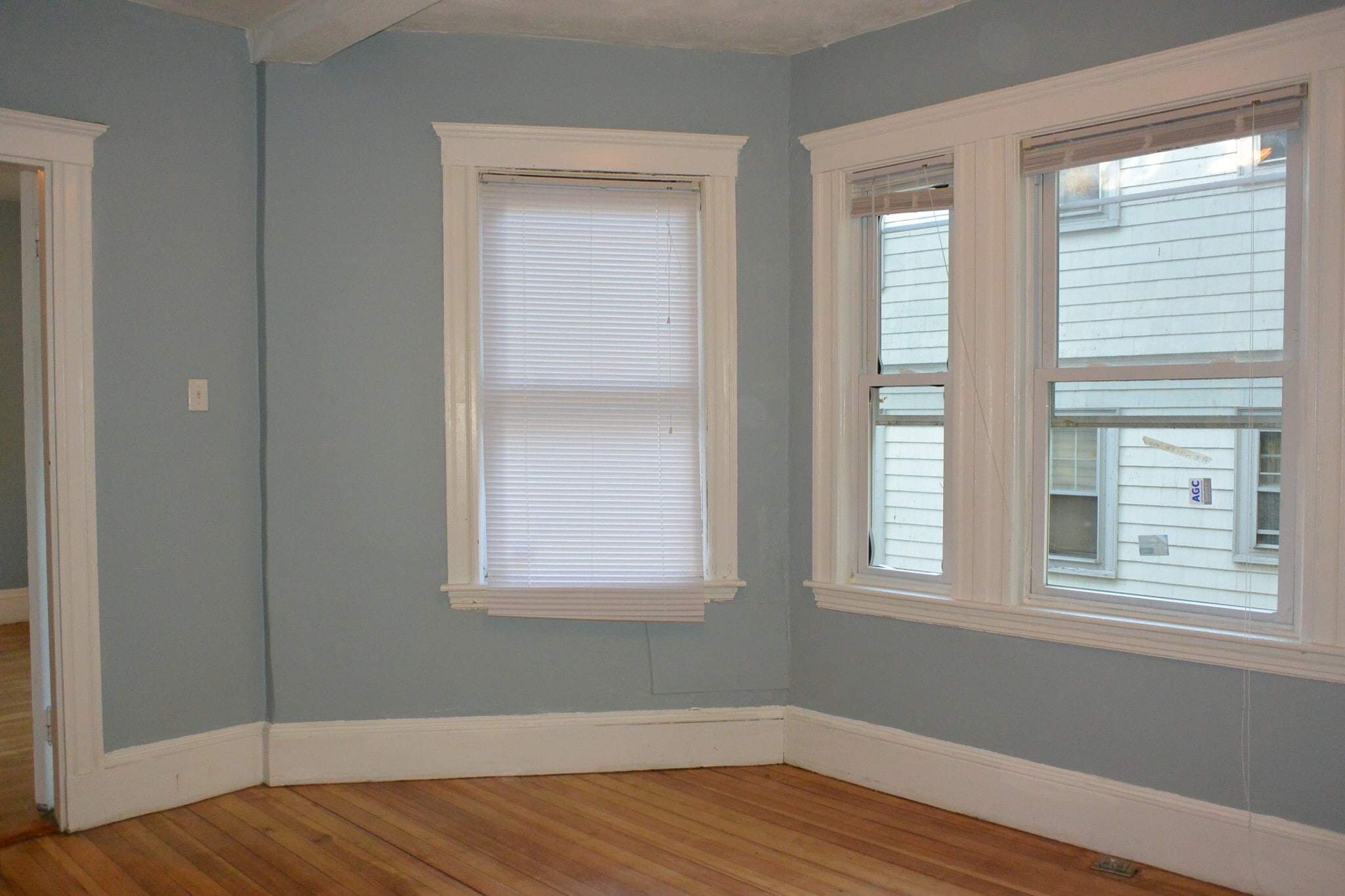 Building Photo - 50 Ridgemont St