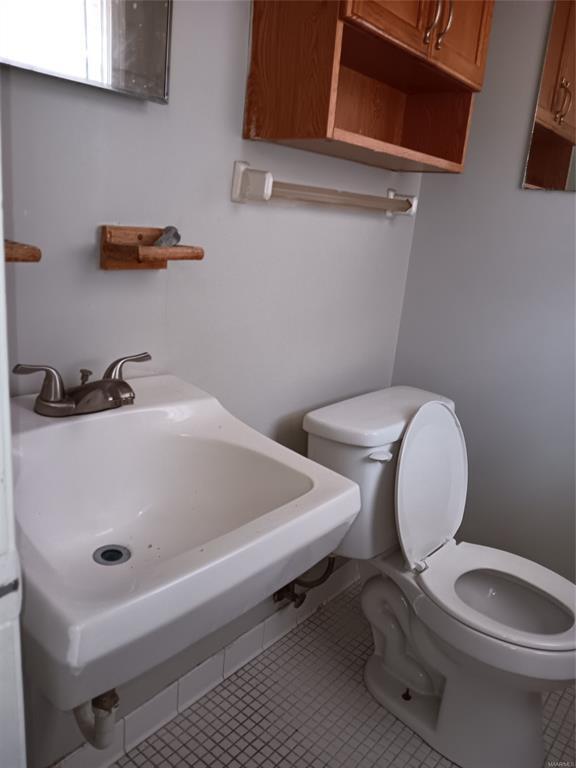 Building Photo - 3136 Harrison Rd