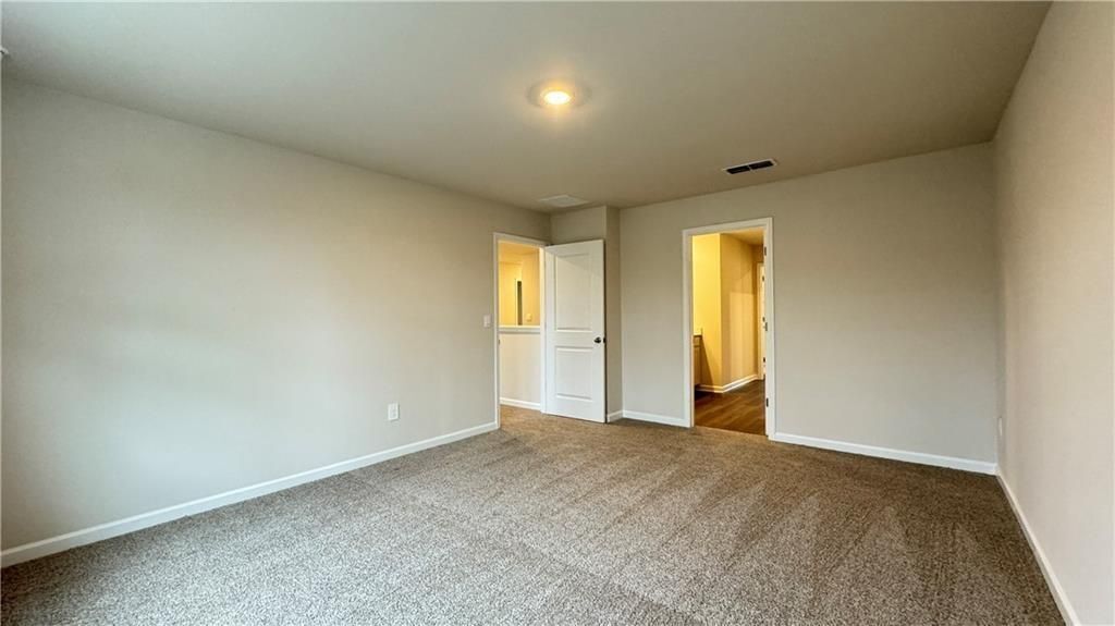 Building Photo - 228 Water Oak Wy