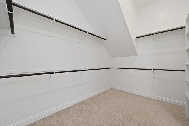 Building Photo - 4353 Victoria Pine Dr