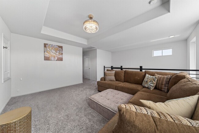 Building Photo - 2456 Solaris Bnd Dr