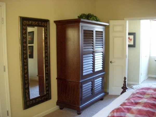 Building Photo - 3287 Castleberry Village Dr