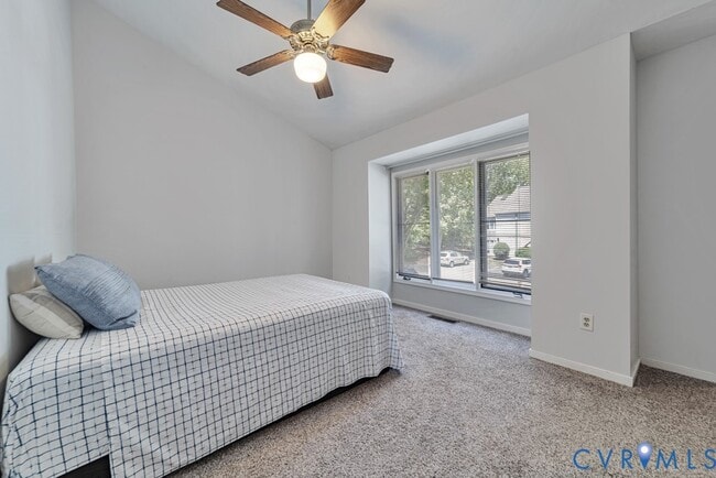 Building Photo - 2716 Schooner Ct