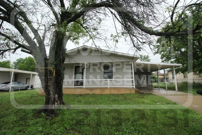 Building Photo - 3111 Jason Cove