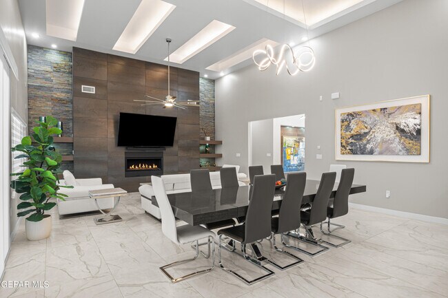 Building Photo - 745 Camino Norte Ct
