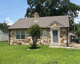 Building Photo - 3640 Shirlwood Ave