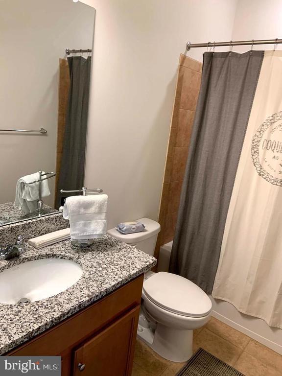 Building Photo - 311 Stafford Ct