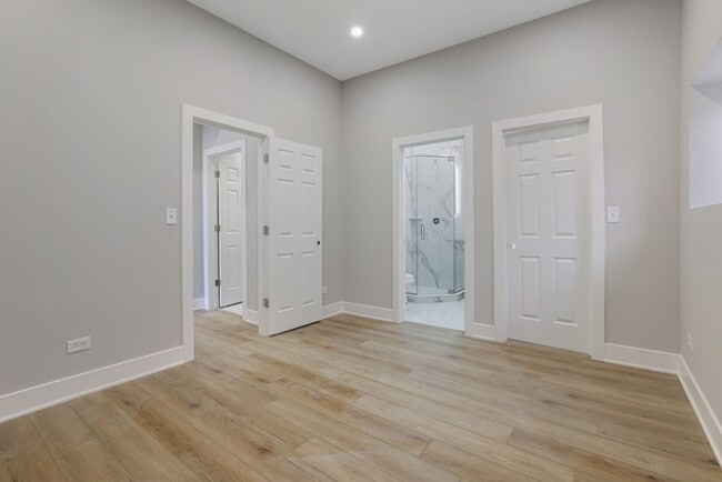 Building Photo - Brand New 2-Bedroom, 2-Bath Apartment – Modern Living at Its Finest