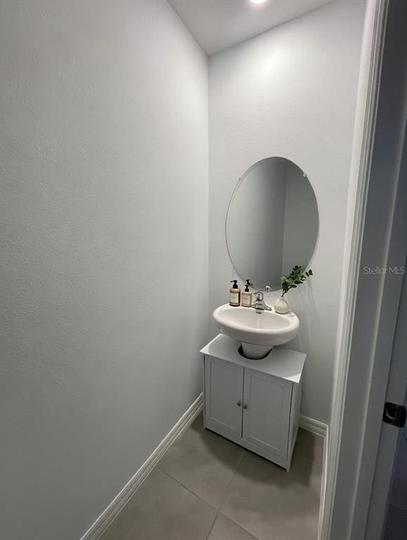 Building Photo - 32599 Turtle Grace Lp