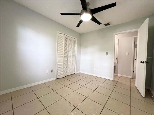 Building Photo - 7925 Napoleon St