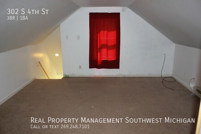 Building Photo - Nice 3 bedroom, 1 bath house in Niles