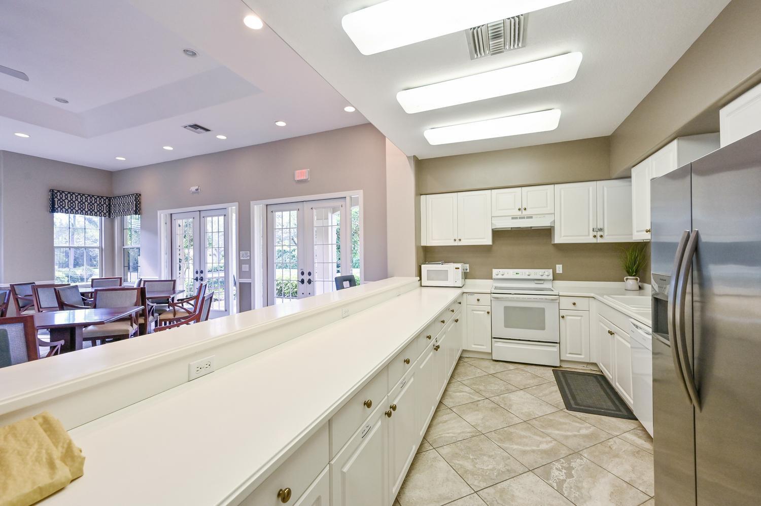 Building Photo - 658 Vintage Reserve Cir