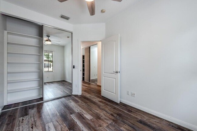 Building Photo - 2151 Tigris Dr