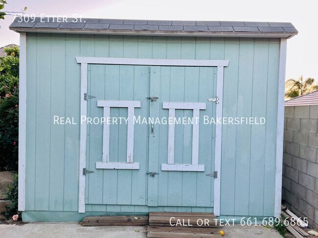 Building Photo - 7309 Etter St