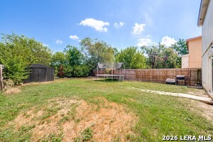 Building Photo - 9567 Celine Dr