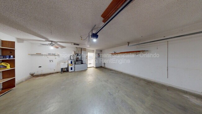 Building Photo - 1740 Whipple Dr