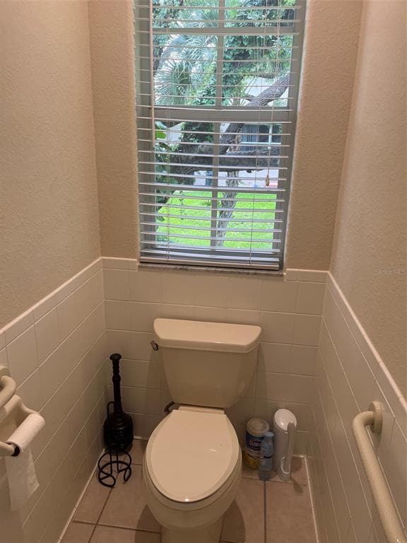 Building Photo - 174 Grand Oak Cir
