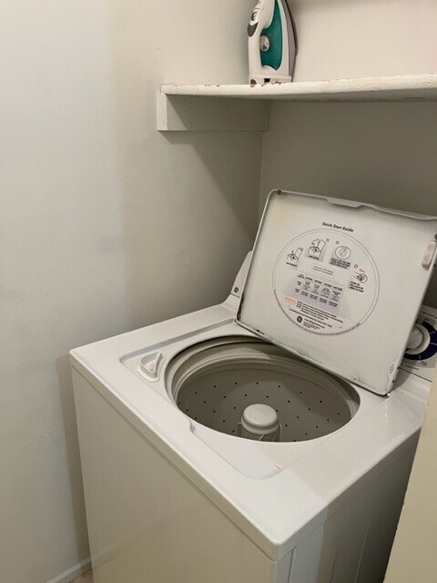 Building Photo - 2502 Cranbrook Ln