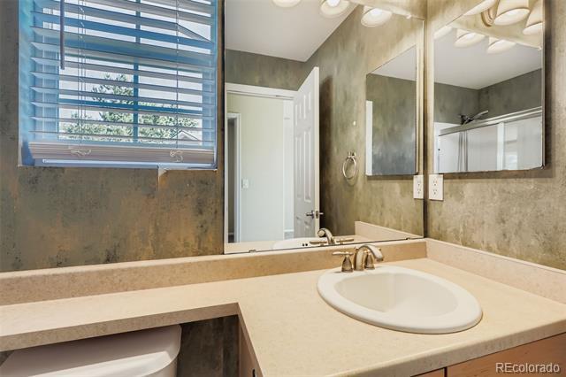 Building Photo - 16053 E 105th Ct