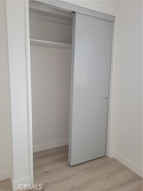 Building Photo - 2469 253rd St