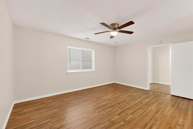 Building Photo - 1940 Abshire Ln