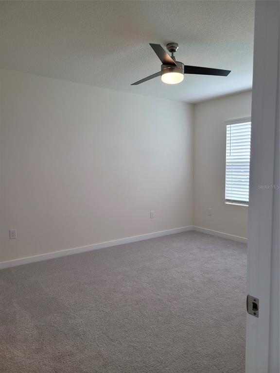 Building Photo - 399 Tanis Ave