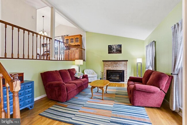 Building Photo - 4708 SUMMIT Rd