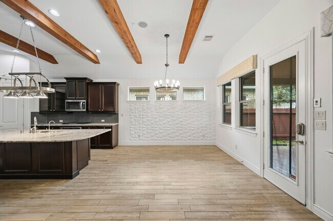 Building Photo - 2019 Wild Peregrine Cir