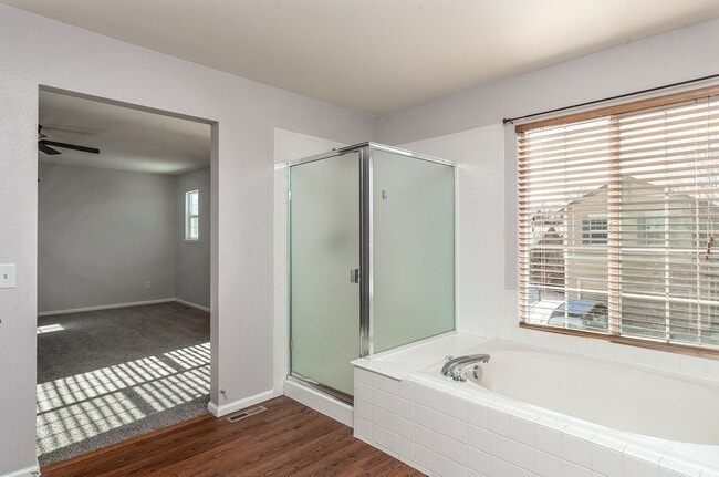 Building Photo - 2 Story Single Family Home for Rent in Springs Ranch Area