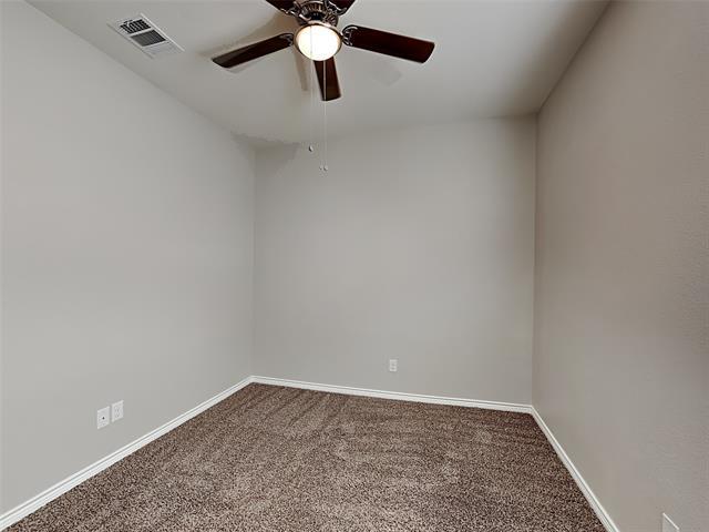 Building Photo - 2325 Larimar Dr